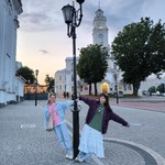 Алексей