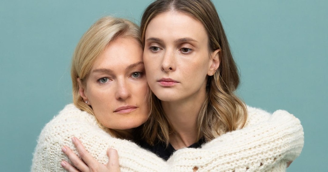 афиша екатеринбург апрель 2026