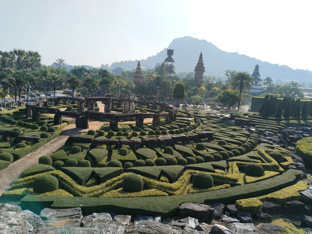 Крутая экскурсия, всё понравилось!