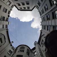 reviews img