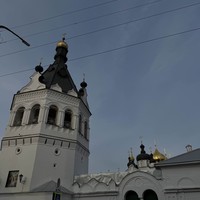 Фото путешественника — 2