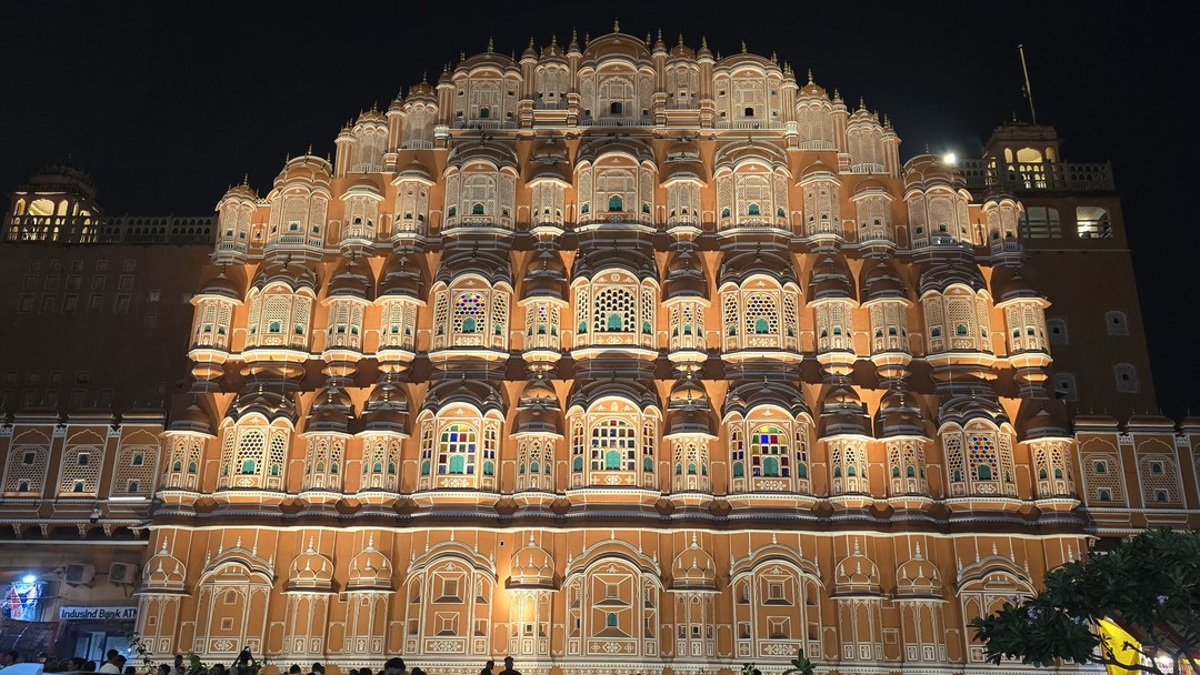 Индия многогранная удивительная страна. Страна религии и энергий, скрепов и традиций. Страна контрастов, достижений, науки и