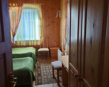 Инсталляция, вдохновлённая петроглифами, водопад Кивач, старинные деревни Шуньга и Толвуя