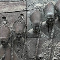 Фото отзыва 2: экскурсия "Любляна, ЮНЕСКО и Плечник: истории в судьбах"