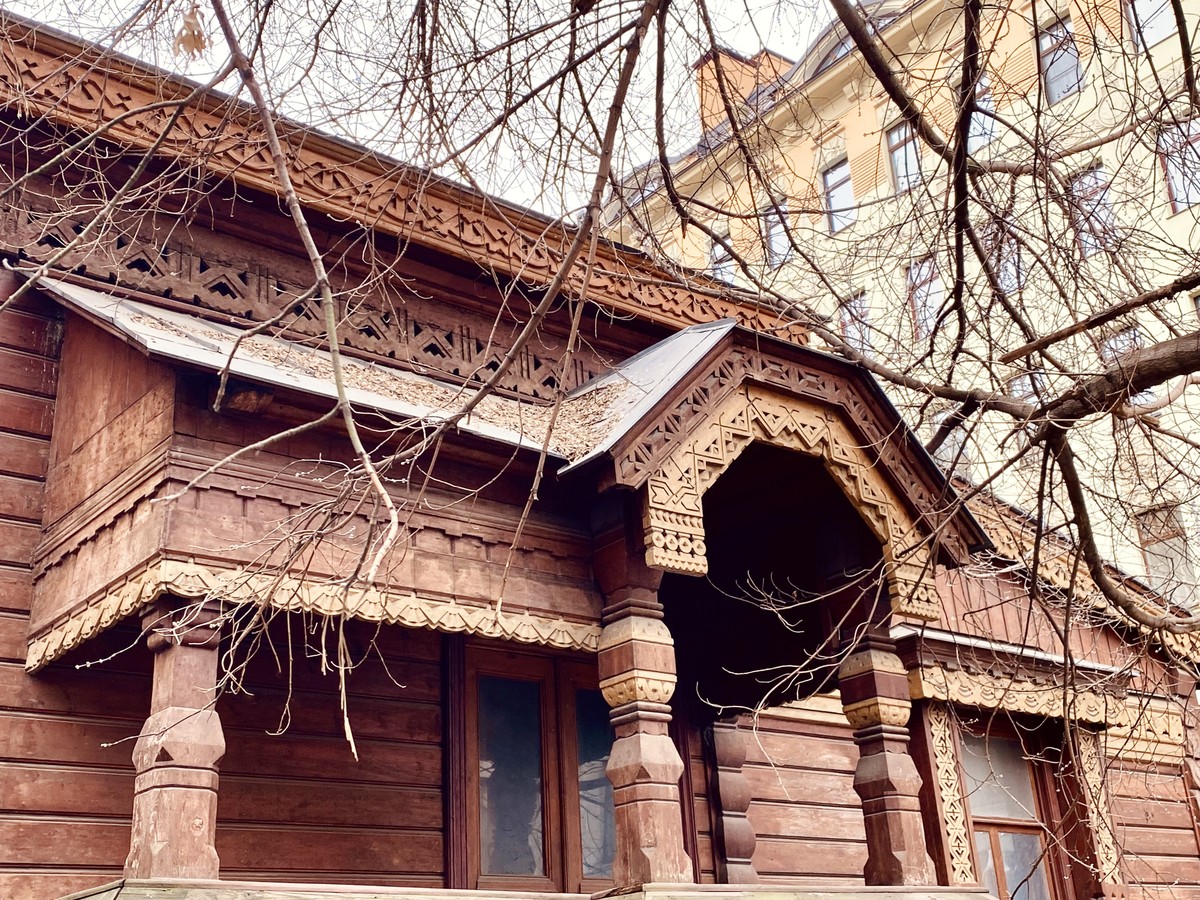 Загадки солдатского вещмешка (16/24)