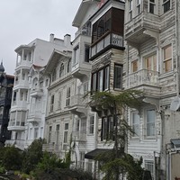 reviews img
