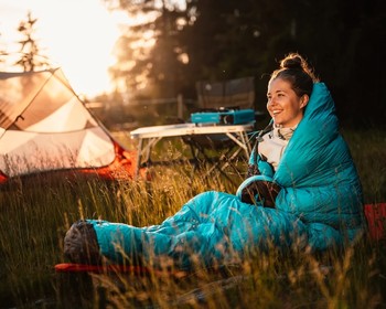 Фото отзыва 2: авторский тур "Джипинг по природным достопримечательностям Казахстана с ночёвкой в палатках"