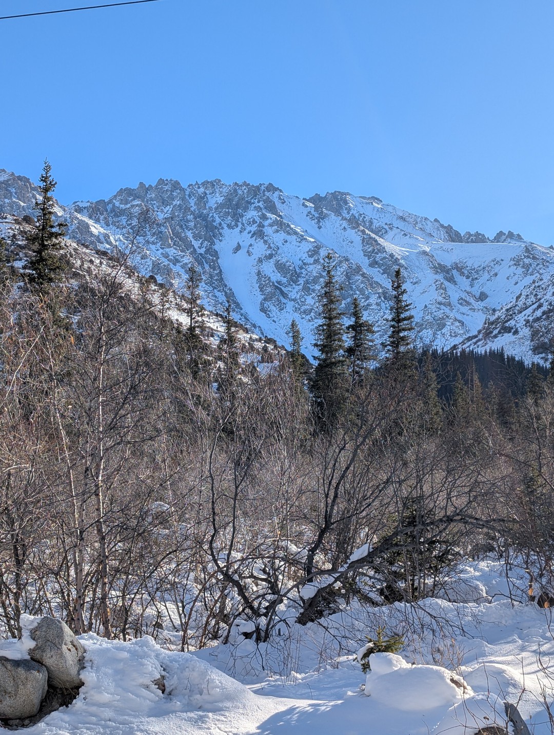 Очень впечатлила эта экскурсия! Шикарные, потрясающие виды, интересный маршрут, приятное общение, вкусный обед