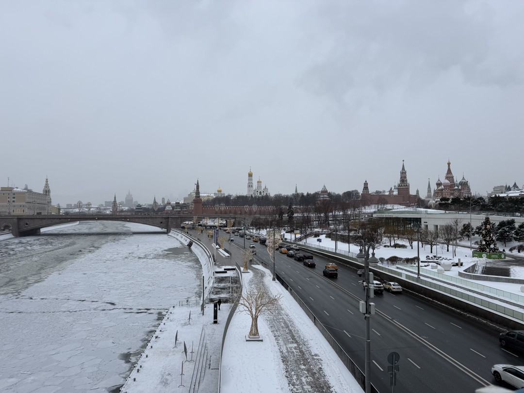 Спасибо большое Алине за эту интереснейшую прогулку!!!