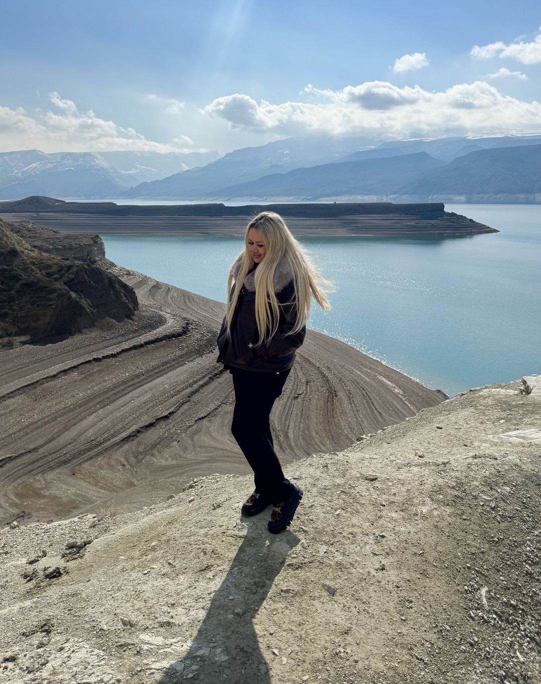 Отличная экскурсия на комфортабельном автомобиле! За небольшое время в отличии от других экскурсий по 12 часов