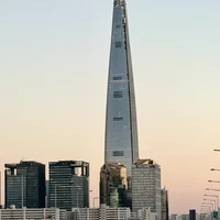 Фото отзыва 1: экскурсия "Сеул: путешествие во времени и традициях"