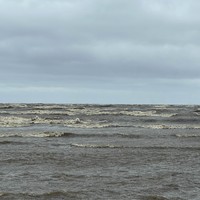 Фото отзыва 7: экскурсия "В&nbsp;Северодвинск&nbsp;— к&nbsp;подлодкам и&nbsp;Белому морю!"