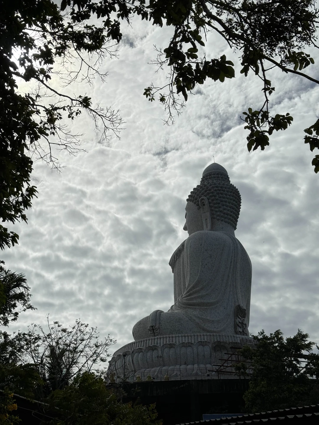 Удивительный Пхукет (Мария)