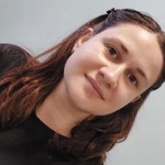 Анастасия