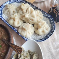 Фото отзыва 2: экскурсия "Кухня деревни Чаисубани (из Батуми)"
