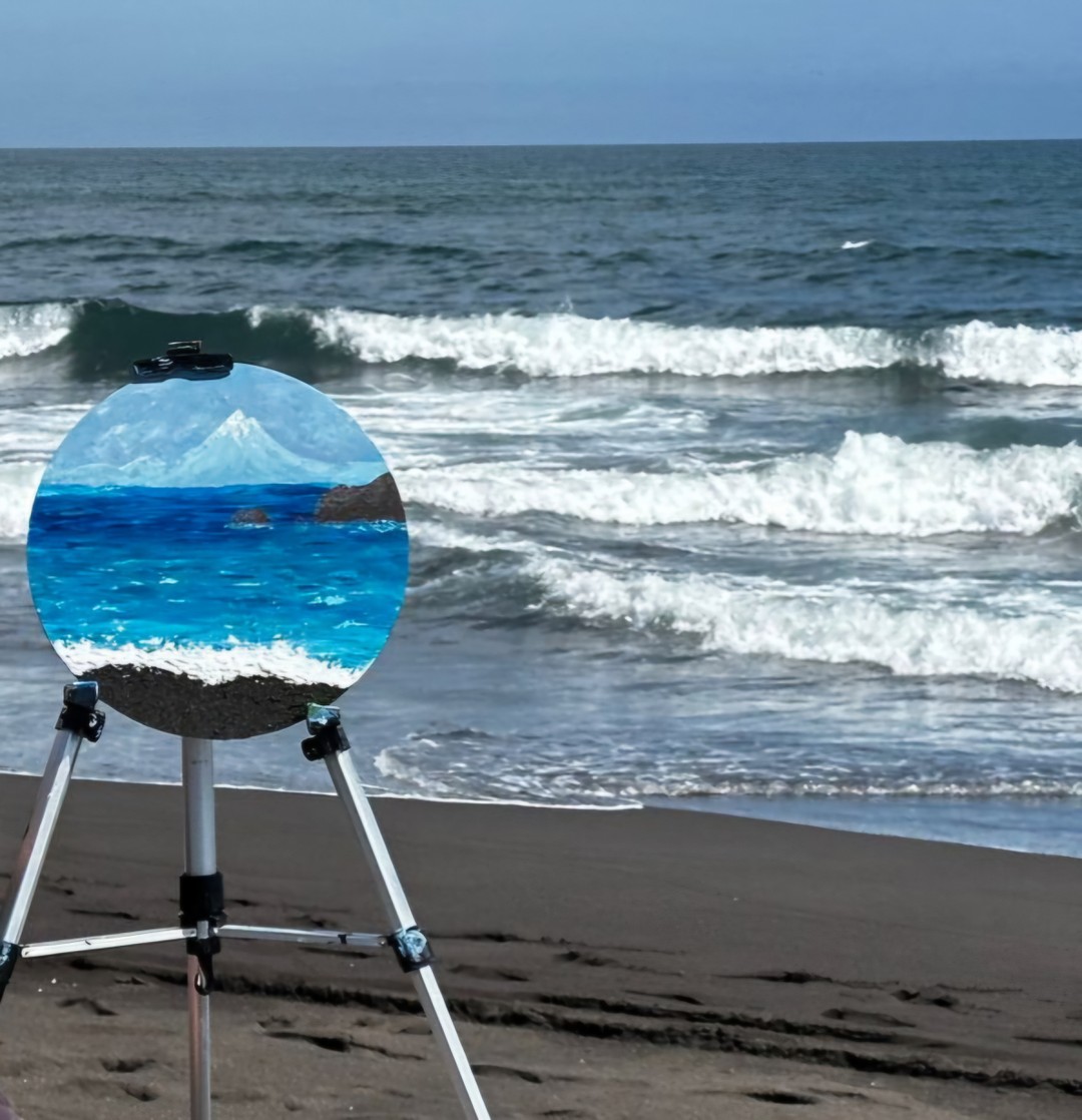 Мне очень понравилось!