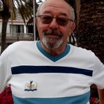 Владимир