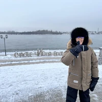 Фото отзыва 2: экскурсия "По Иркутску на авто и пешком!"