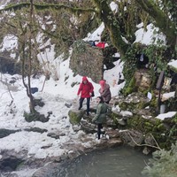 Фото отзыва 8: экскурсия "Многоликий Сочи: главное за день!"