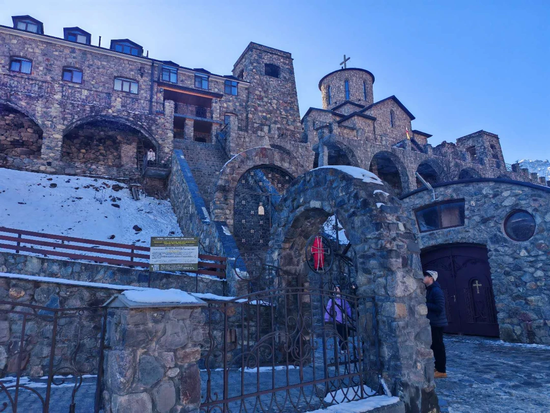 朋友们，超级推荐！！！