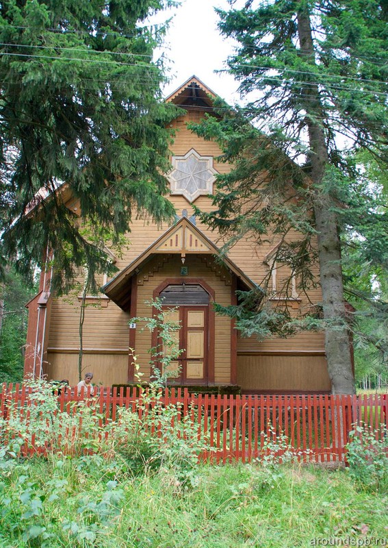 Фото экскурсии 11
