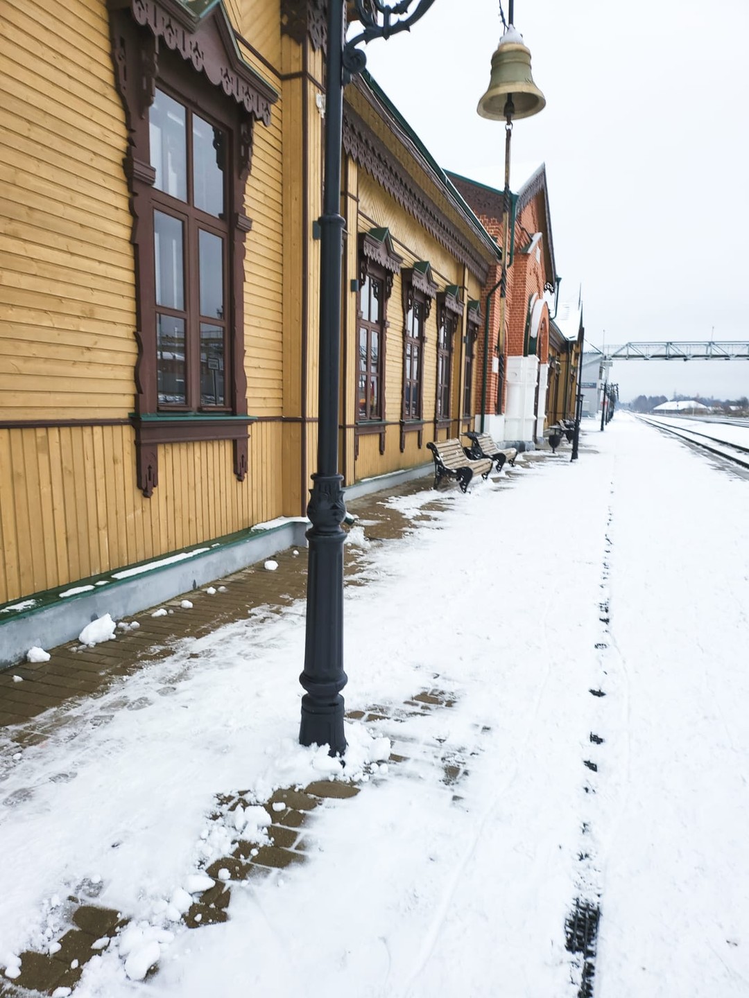 Хотим выразить Вере благодарность за замечательное и запоминающиеся выходные! За профессиональную организацию экскурсии,за удобный маршрут, добросовестность