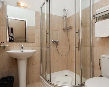 Фото отзыва 4: авторский тур "Калининградский уикенд: знаковые локации и отдых в спа-комплексе"