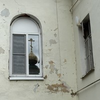 Фото отзыва 1: экскурсия "Личное свидание с Костромой"