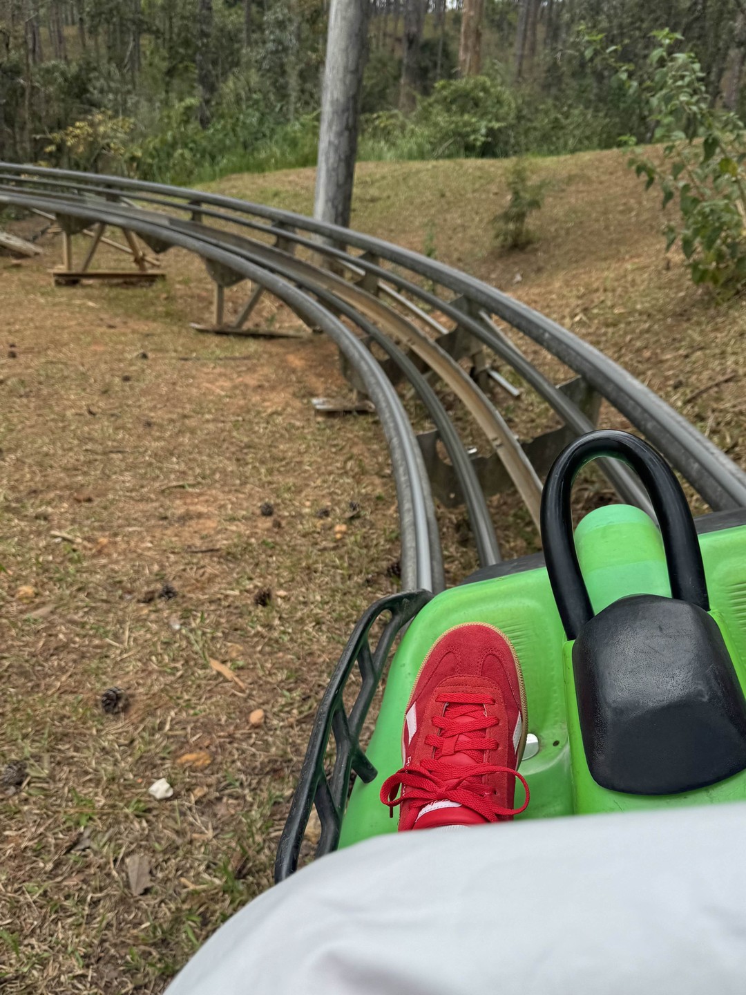 Замечательный гид Вячеслав! Отличная организация путешествия!