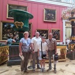 Дмитрий