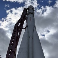 reviews img