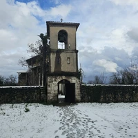 Фото отзыва 3: экскурсия "Абхазия во всей красе: путешествие по знаковым местам (из Гагры)"