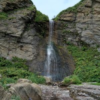 Фото отзыва 2: экскурсия "Путешествие на мыс Крильон в формате «всё включено»"