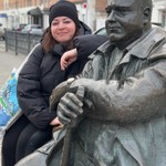 Вера