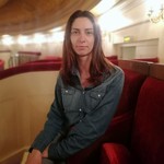Галина