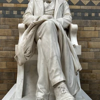 Фото отзыва 1: экскурсия "Увлекательная прогулка для детей по Музею естествознания"