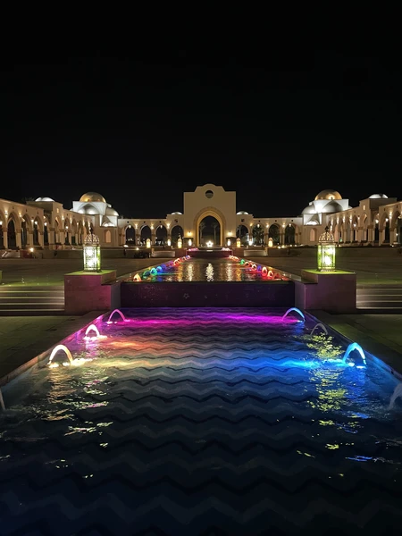 Хочу оставить огромную благодарность гиду Екатерине! Экскурсия прошла просто на одном дыхании — настолько она была