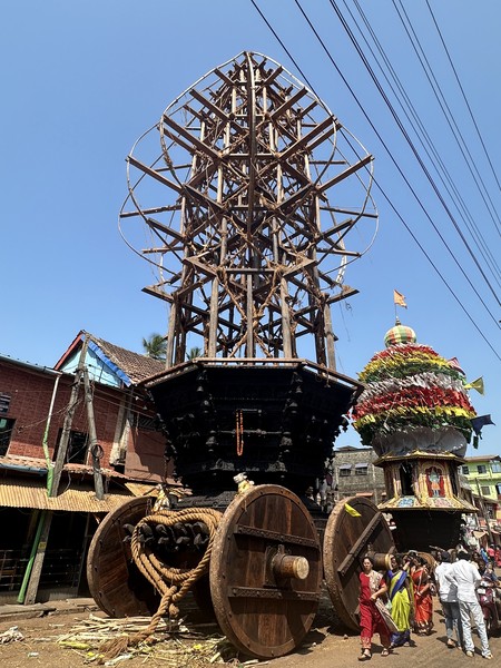 отличная экскурсия, организация на уровне, все четко, Наталья отличный рассказчик, было интересно, ответила на все вопросы