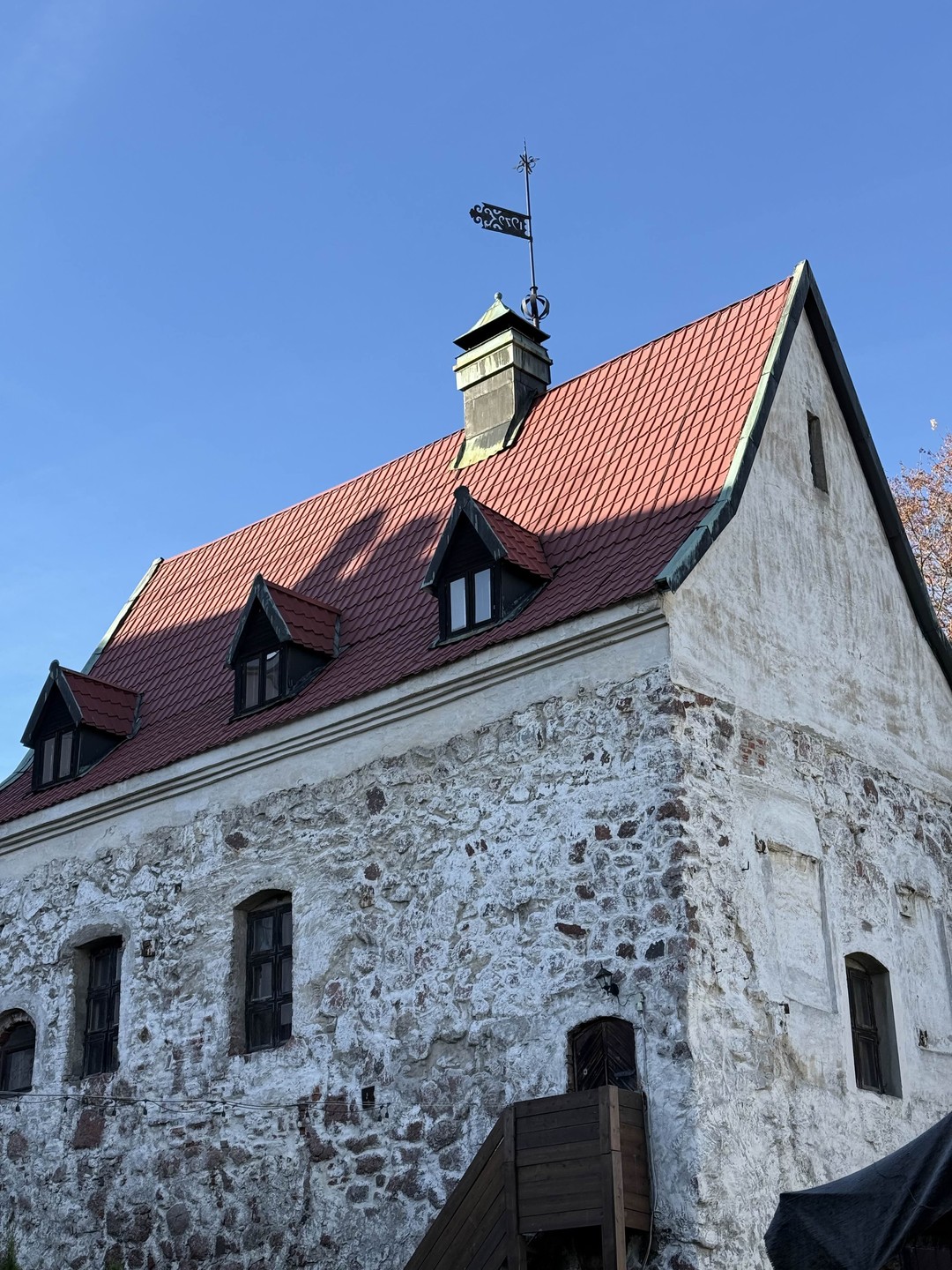 Большое спасибо Анжелике! Прекрасный экскурсовод, прекрасно ладит с детьми и может заинтересовать рассказом! Все в восторге ♥️