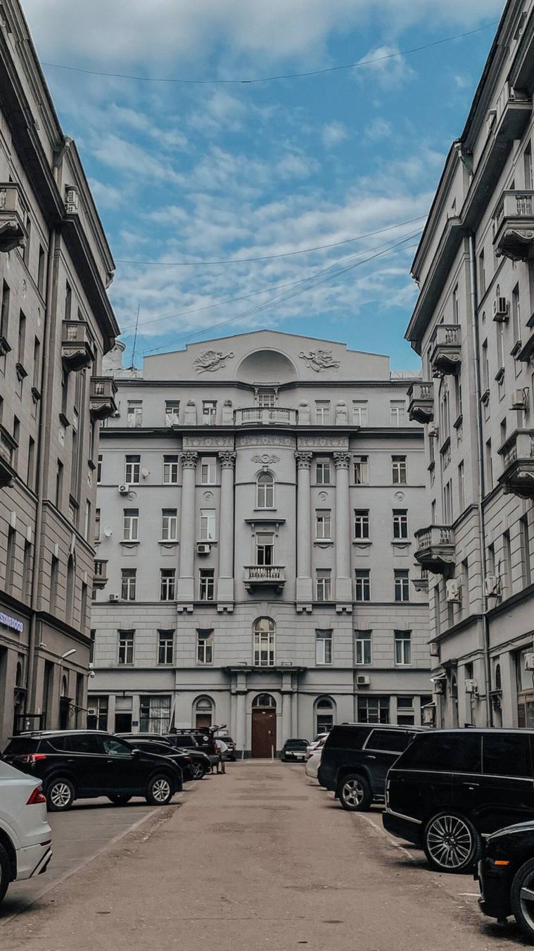 Фото Хитровка: криминальная аристократия Москвы. По следам Эраста Фандорина