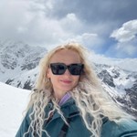 Алёна