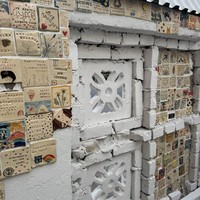 Фото отзыва 2: экскурсия "Экскурсия-квест «Грибы с глазами»"