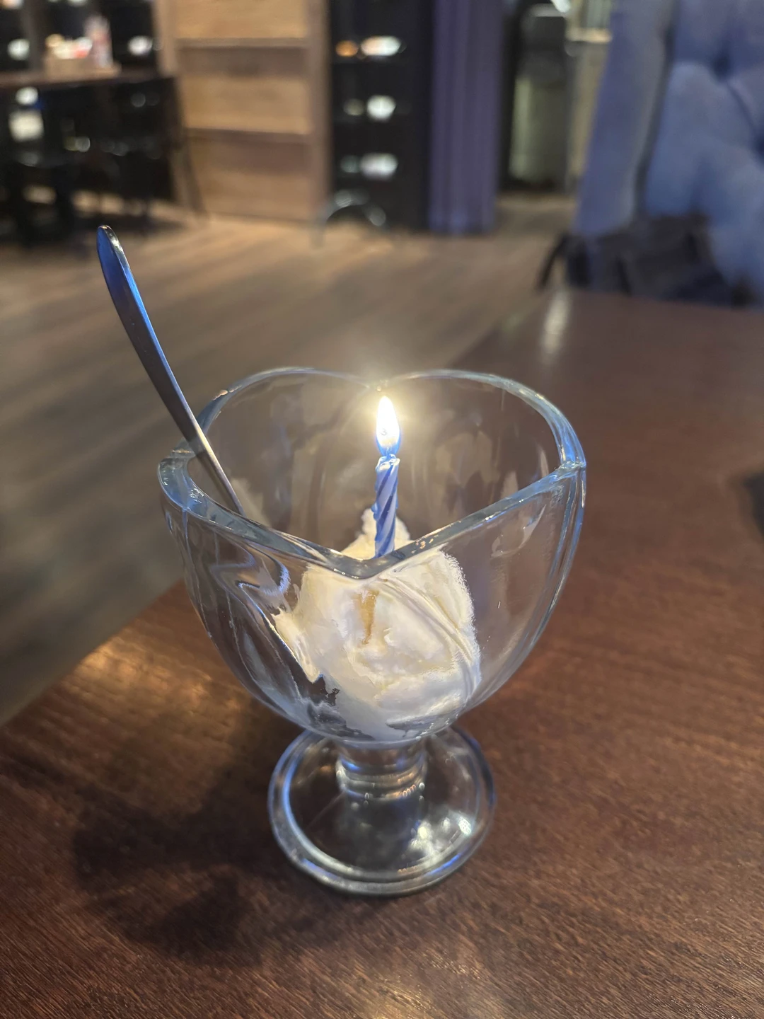 Этот завтрак - один из самых запоминающихся! Инна - профессионал с большой буквы. Спасибо за настроение!!!