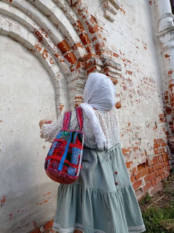 Мастер-класс, дегустация и экскурсия по кремлю