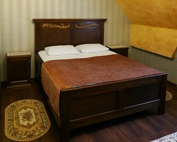 Фото отзыва 3: авторский тур "Нетипичное Приэльбрусье: треккинг налегке к 4 высокогорным озёрам с проживанием в гостинице"