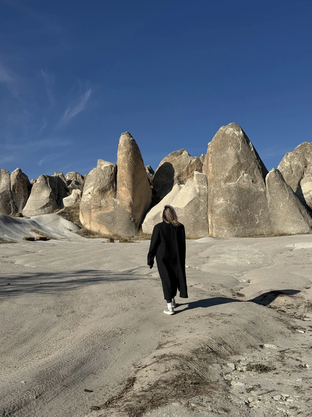 Отличная поездка, водитель очень уверенно и при этом иногда виртуозно прокатил нас по всем локациям, был