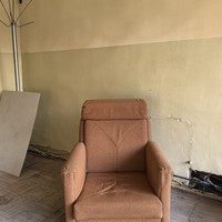 reviews img