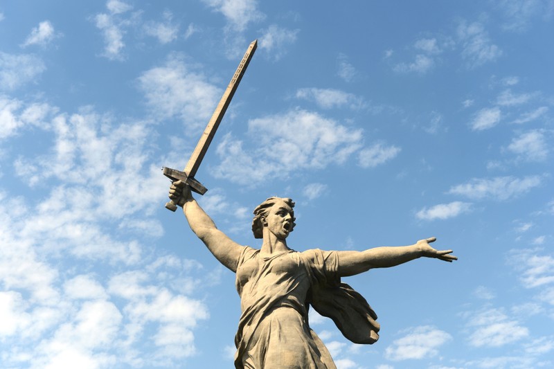 Фото экскурсии 7