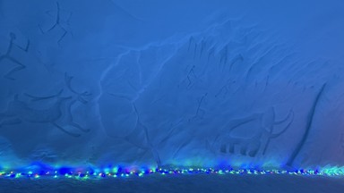 Фото отзыва 4: экскурсия ""