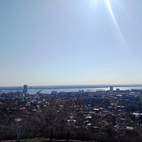 Фото отзыва 2: экскурсия "Два города, две судьбы..."